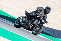 motorbikes;no-limits;october-2019;peter-wileman-photography;portimao;portugal;trackday-digital-images